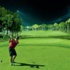 Carya Golf'te dev heyecan Carya Golf'te dev heyecan