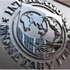 IMF'den Türkiye'ye kritik uyarı IMF'den Türkiye'ye kritik uyarı