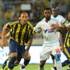 Fenerbahçe tutulmuyor Fenerbahçe tutulmuyor
