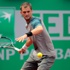 TEB BNP Paribas İstanbul Open'da ilk tur maçları TEB BNP Paribas İstanbul Open'da ilk tur maçları