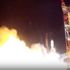 Rusya yeni navigasyon uydusunu uzaya gönderdi
