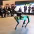 Hyundai robot üreticisi Boston Dynamics'in yüzde 80'ini satın alacak Hyundai robot üreticisi Boston Dynamics'in yüzde 80'ini satın alacak