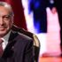 Cumhurbaşkanı Erdoğan canlı yayında soruları cevaplandırıyor