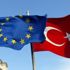 Türkiye ile AB arasında diplomasi trafiği hızlanıyor
