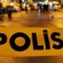 Adana'da silahlı aile kavgası: 2 ölü, 2 yaralı Adana'da silahlı aile kavgası: 2 ölü, 2 yaralı