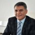 Kaymakam Özkan, Yolalan Belediyesi’ne Kayyum olarak atandı Kaymakam Özkan, Yolalan Belediyesi’ne Kayyum olarak atandı