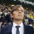 Phillip Cocu, İngiltere yolcusu!