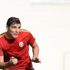 Galatasaray, Salih Dursun'u KAP'a bildirdi