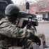 Yasak 54’üncü Gününde Devam Ediyor