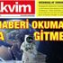 Milli Uzay Programı'na böyle yanıt verdiler: "Bu haberi okumadan uzaya gitmeyin"