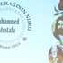 Alevi canlar, Efendimiz’i andı