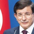 Başbakan'dan siyasi partilere: Gelin Meclis'i çalıştıralım