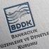 BDDK açıktan personel alımı yapacak BDDK açıktan personel alımı yapacak