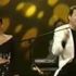 Hadi ipucu sorusu cevabı 9 Nisan: Eurovision 1990'da Kayahan'ın söylediği şarkı nedir? Hadi ipucu sorusu cevabı 9 Nisan: Eurovision 1990'da Kayahan'ın söylediği şarkı nedir?