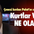 Şenol Güneş’ten Aziz Yıldırım’a ağır eleştiri