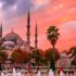 Cuma namazı saat kaçta? İstanbul, İzmir, Ankara’da cuma namazı saat kaçta kılınacak?