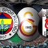 Kombinenin şampiyonu Fenerbahçe