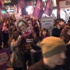 Kadıköy'de Özgecan Aslan protestosu Kadıköy'de Özgecan Aslan protestosu