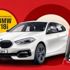 Nescafe çekiliş sonuçları açıklandı mı? Nescafe BMW118i çekiliş sonuçları ne zaman açıklanır? Nescafe çekiliş sonuçları açıklandı mı? Nescafe BMW118i çekiliş sonuçları ne zaman açıklanır?