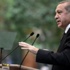 Erdoğan: Batılılar gözünde her Müslüman Türk’tür