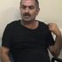 Emine Bulut cinayetinde kan donduran detaylar Emine Bulut cinayetinde kan donduran detaylar