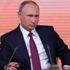 Putin, Soçi zirvesine katılmayı planlamıyor