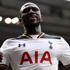 Trabzonspor'un Moussa Sissoko için yaptığı kiralama teklifi reddedildi