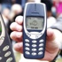 Hesap açtırana 'Nokia 3310' hediye