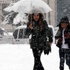 İstanbul'da okullar tatil mi? İşte okulların tatil olduğu iller