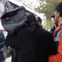 KPSS soruşturmasında tutuklu sayısı 54'e yükseldi