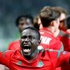 Niasse bombası