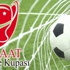 Türkiye Kupası maçının saati değişti