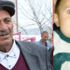 Cansız bedeni bulunan küçük Furkan'ın dedesi, kalp krizinden öldü Cansız bedeni bulunan küçük Furkan'ın dedesi, kalp krizinden öldü