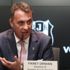 Fikret Orman, Burak Yılmaz ve Arda Turan'la ilgili açıklamalarda bulundu