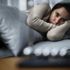 Depresyon ne demek? Depresyon iyileşme süreci… Depresyon ne demek? Depresyon iyileşme süreci…