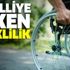 Engeli olana erken emeklilik | Bu hak için engellilik oranı yüzde kaç olmalıdır? Engeli olana erken emeklilik | Bu hak için engellilik oranı yüzde kaç olmalıdır?