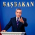 Düşmanlığımızdan korkun
