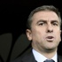 Galatasaray'da Hamza Hamzaoğlu istifadan dönmüş Galatasaray'da Hamza Hamzaoğlu istifadan dönmüş