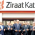 2.200 kişilik Katılım ordusu kuracak!..