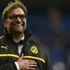Bomba iddia! Klopp ve F.Bahçe... Bomba iddia! Klopp ve F.Bahçe...