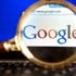 Türkçe Google Asistan için geri sayım başladı! Türkçe Google Asistan ne zaman çıkacak? Türkçe Google Asistan için geri sayım başladı! Türkçe Google Asistan ne zaman çıkacak?