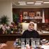Ailenin korunması ve kadına yönelik şiddetle mücadele için üç bakan buluştu Ailenin korunması ve kadına yönelik şiddetle mücadele için üç bakan buluştu