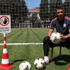 Muslera: Herhangi bir teklif gelirse... Muslera: Herhangi bir teklif gelirse...