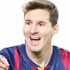 City’den Messi için tam 255 milyon Euro City’den Messi için tam 255 milyon Euro