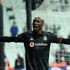Şimdi imza zamanı! Beşiktaş Atiba, Gökhan ve Caner’le söz kesti Şimdi imza zamanı! Beşiktaş Atiba, Gökhan ve Caner’le söz kesti