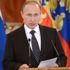 Putin’den bir ’Kuzey Kore’ açıklaması daha