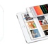 iOS 9.3 Beta 3 sürümü an itibariyle yayınlandı