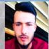 Müge Anlı da Özcan Eren olayında flaş gelişme
