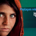 17 yıl sonraki hali