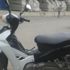Bursa'da hırsız çaldığı motosikleti geri getirdi Bursa'da hırsız çaldığı motosikleti geri getirdi